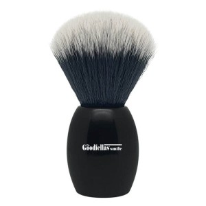 The Goodfellas smile synthetic shaving brush Botticella