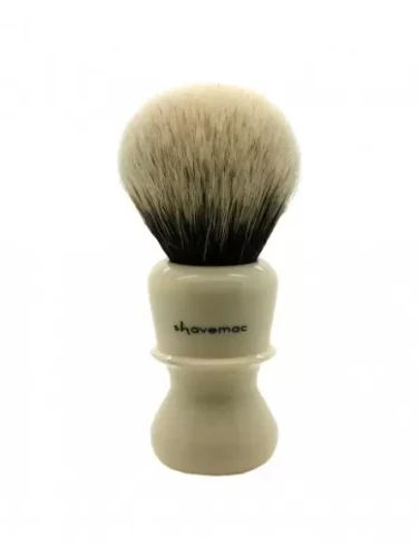 shavemac-shaving-brush-silvertip-2-band-52mm-ivory.webp