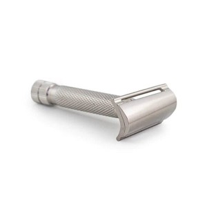 RazoRock Superslant  L2 - maszynka do golenia typu slant