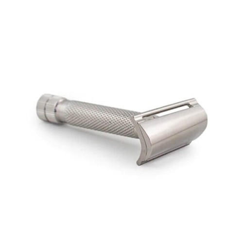 rasoio-sicurezza-superslant-l2-razorock-1-600x600.jpg