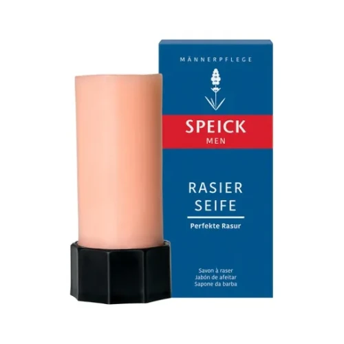 mydlo-do-golenia-speick-men-shaving-stick-z-ekstraktem-z-lawendy-50-g-543x543.webp