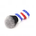 Yaqi_Brush_R1742_S1_5-136x135.webp