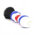 Yaqi_Brush_R1742_S1_4-136x135.webp
