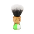 Yaqi-Brush-R210510-543x543.webp