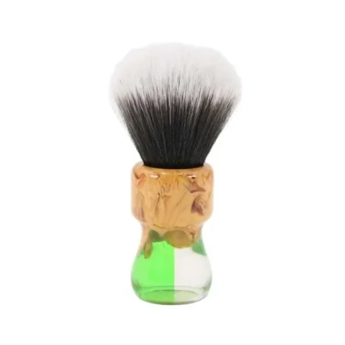 Yaqi-Brush-R210510-543x543.webp