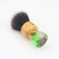 Yaqi-Brush-R210510-2-500x500.webp