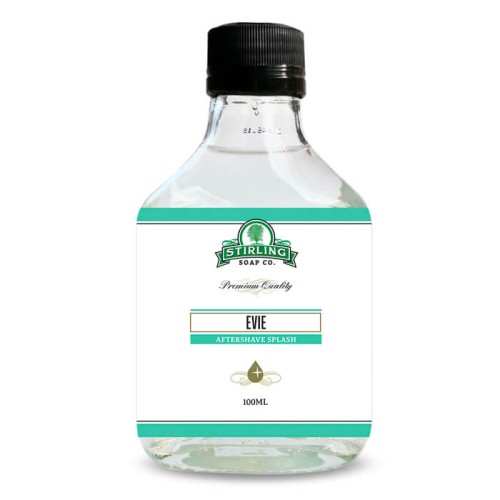dopobarba-evie-stirling-soap-company.jpg