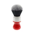 Yaqi-Complex-R1732-543x543.webp