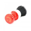 Yaqi-Complex-R1732-2-500x500.webp