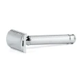 maszynka-do-golenia-na-zyletki-muhle-r-41-traditional-razor-open-comb-0-543x543.webp