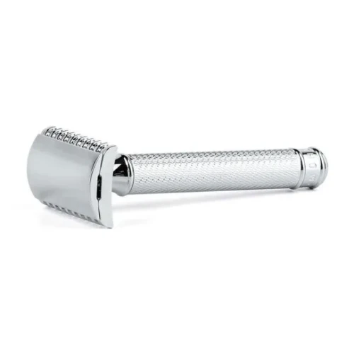 maszynka-do-golenia-na-zyletki-muhle-r-41-traditional-razor-open-comb-0-543x543.webp