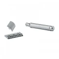 maszynka-do-golenia-na-zyletki-muhle-r-41-traditional-razor-open-comb-2-500x500.webp