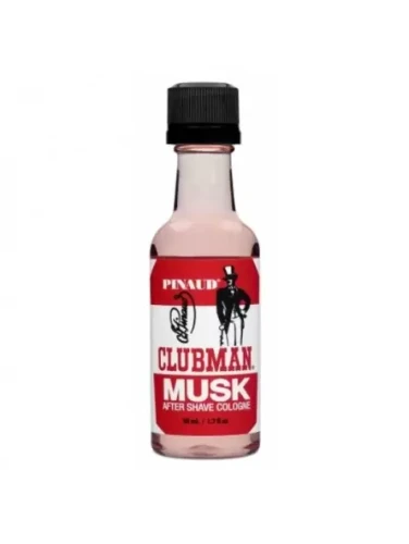 clubman-pinaud-after-shave-musk-50ml-12-units.webp