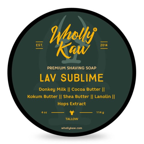 sapone-barba-lav-sublime-wholly-kaw.jpg