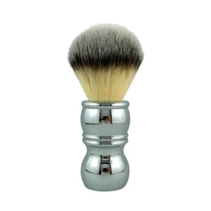 Razorockmonster plissoft chrome 24 mm