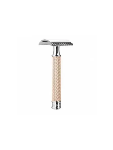 muehle-double-edge-safety-razor-r41-rose-gold-open-comb.webp
