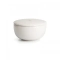 Muhle_Aloe_Vera_Shaving_Soap_Porcelain_65g_3-500x500.webp