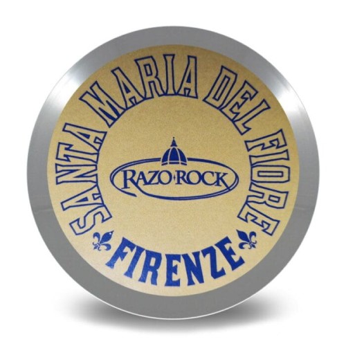 SANTA_MARIA-1-1-700x700.jpg