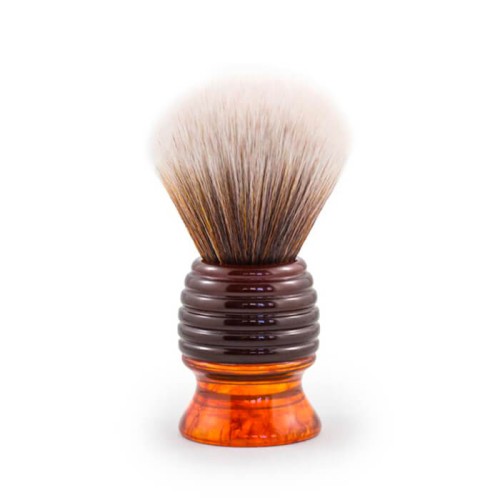 pennello-barba-sintetico-hive-24-mokasoft-hd-razorock (1).jpg