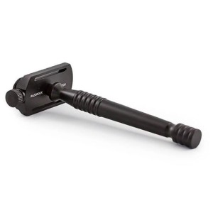 Razorock Switch - czarna