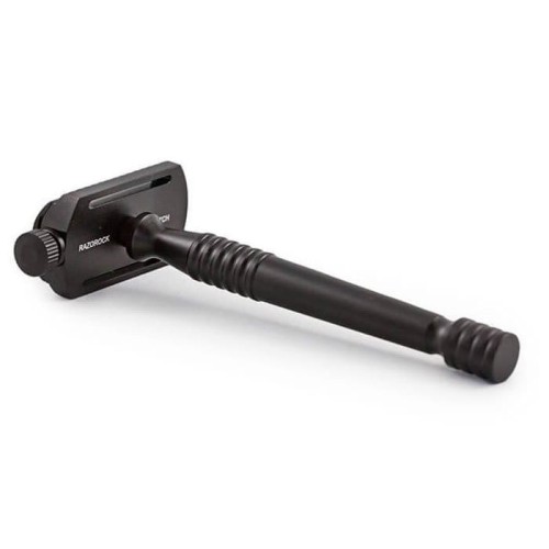 SWITCH_BLACK-1-1.jpg