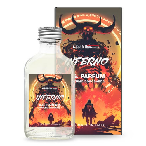 dopobarba-inferno-thegoodfellasmile.jpg