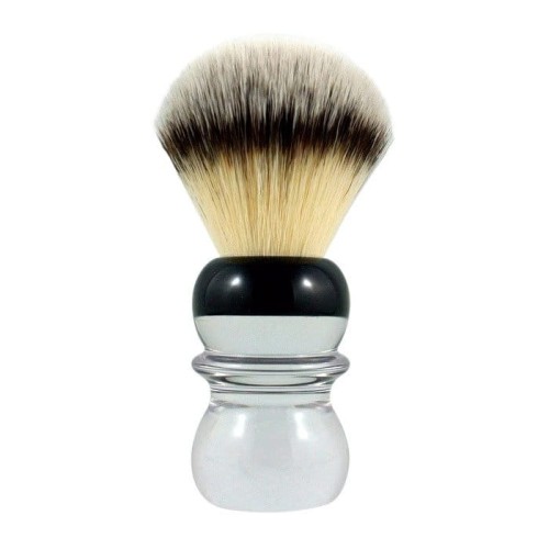 BC_PLISSOFTBRUSH-1-1.jpg