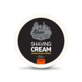 Shave-Factory-Cloves-Black-Pepper-Shaving-Cream-125 ml-543x543.webp