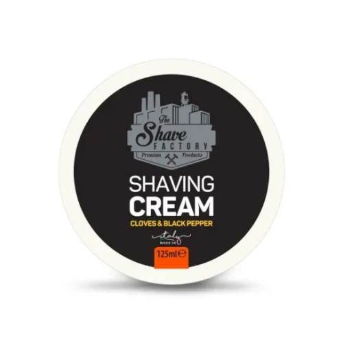 Shave-Factory-Cloves-Black-Pepper-Shaving-Cream-125 ml-543x543.webp