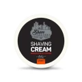Shave-Factory-Ginseng-Black-Pepper-Shaving-Cream-125ml-543x543.webp