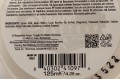337922970_3324080097855234_887679228315595400_n.jpg