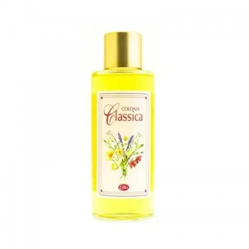 Cella-Eau-De-Cologne-Classic-250ml-500x500.webp