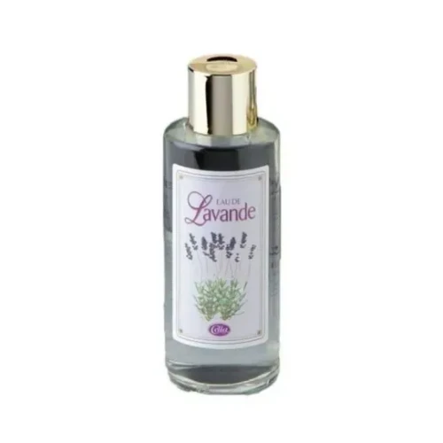 Cella-Eau-De-Cologne-Lavanda-250ml-543x543.webp