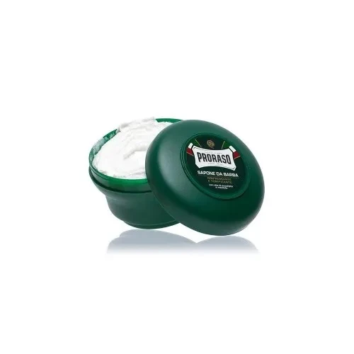 milo-dlja-britja-proraso-s-jevkaliptom-i-mentolom-150-ml--new-version-800x1000-500x500.webp