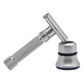 rasoio-sicurezza-flexi-peal-shaving-1-1.jpg