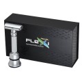 2_rasoio-sicurezza-flexi-peal-shaving-1-1.jpg