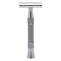 rasoio-sicurezza-blaze-cc-ottone-pearl-shaving (1).jpg