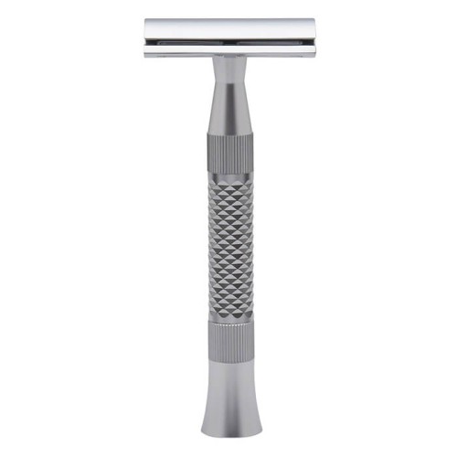 rasoio-sicurezza-blaze-cc-ottone-pearl-shaving (1).jpg