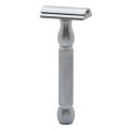 rasoio-sicurezza-hammer-pearl-shaving.jpg