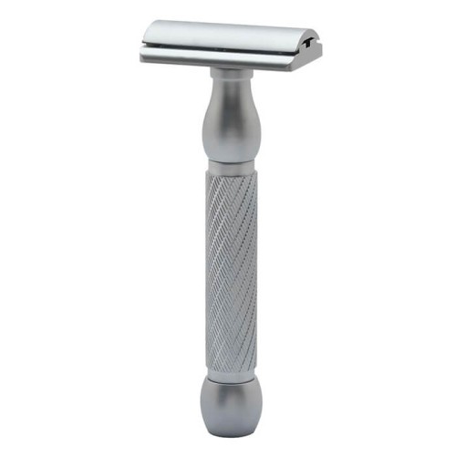 rasoio-sicurezza-hammer-pearl-shaving.jpg