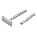 rasoio-sicurezza-k2-doppia-impugnatura-pearl-shaving.jpg