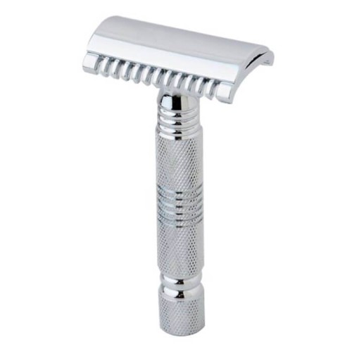 rasoio-sicurezza-ssh-01-open-comb-peal-shaving-1-1-1.jpg
