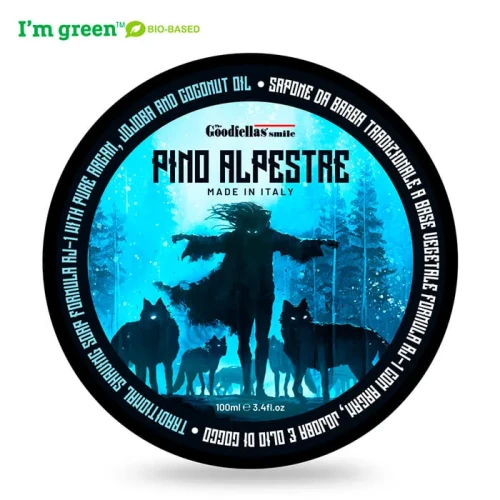 sapone-barba-pino-alpestre-thegoodfellassmile.webp