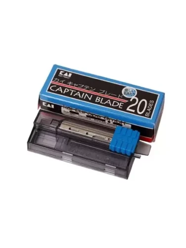 kai-captain-razor-blades.webp