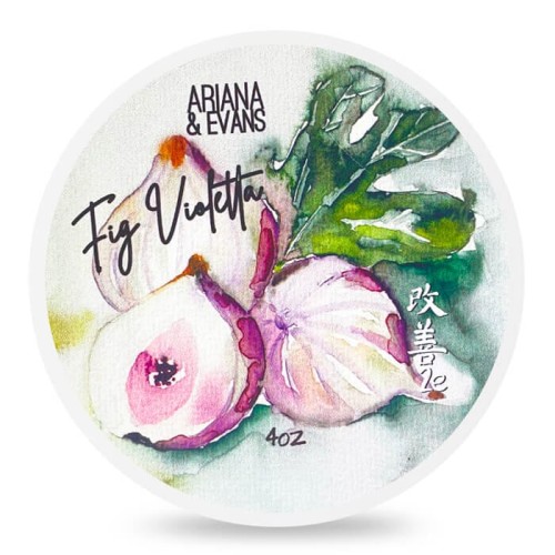 sapone-barba-fig-violetta-ariana-evans.jpg