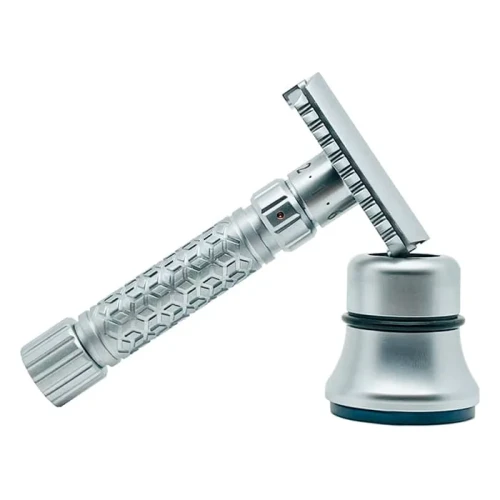 rasoio-sicurezza-flexi-open-comb-peal-shaving.webp