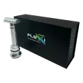 rasoio-sicurezza-flexi-open-comb-peal-shaving_2.webp