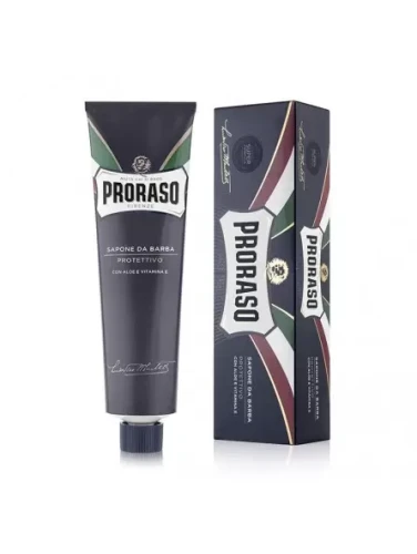 proraso-shaving-cream-aloe-vitamin-e-150ml.webp