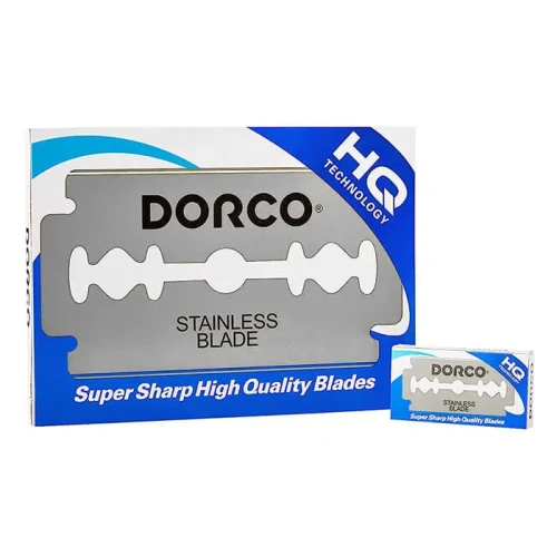 box-100-lamette-dorco.webp