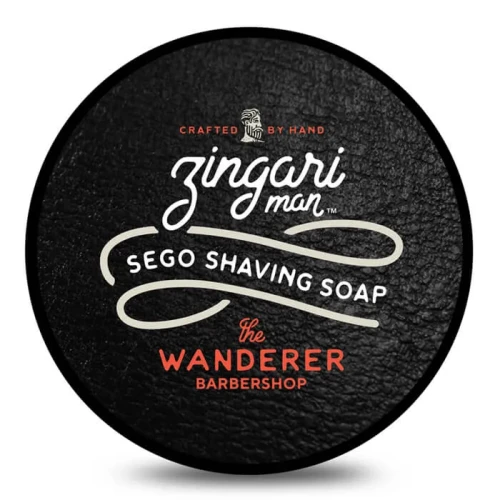 sapone-barba-wanderer-zingari-1-1.webp